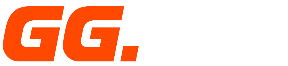 GGBet Casino Ggbet logo
